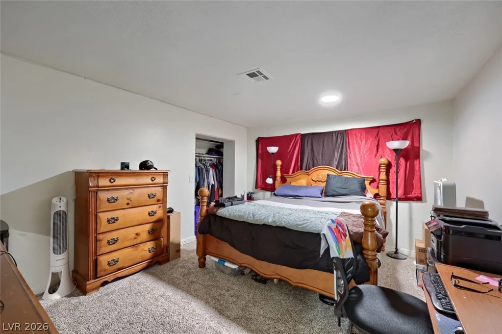 1221 17th, Las Vegas, NV 89104