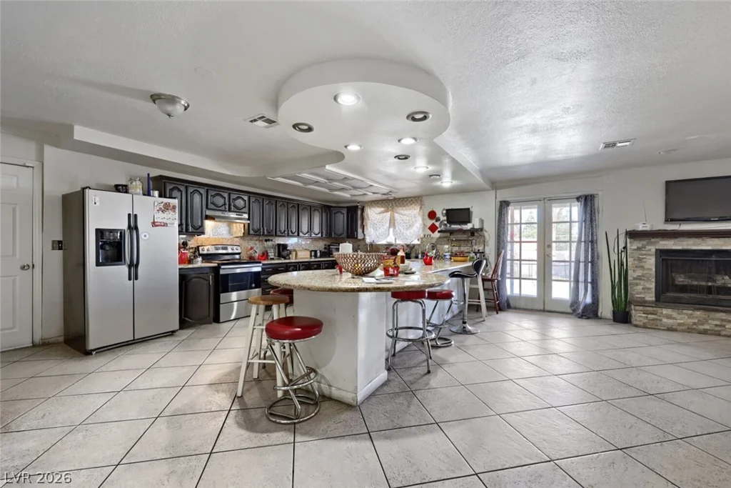 1221 17th, Las Vegas, NV 89104