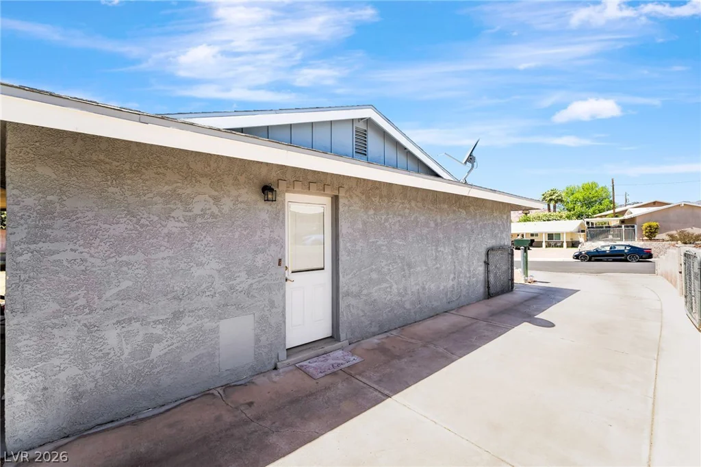 619 Don Vincente, Boulder City, NV 89005