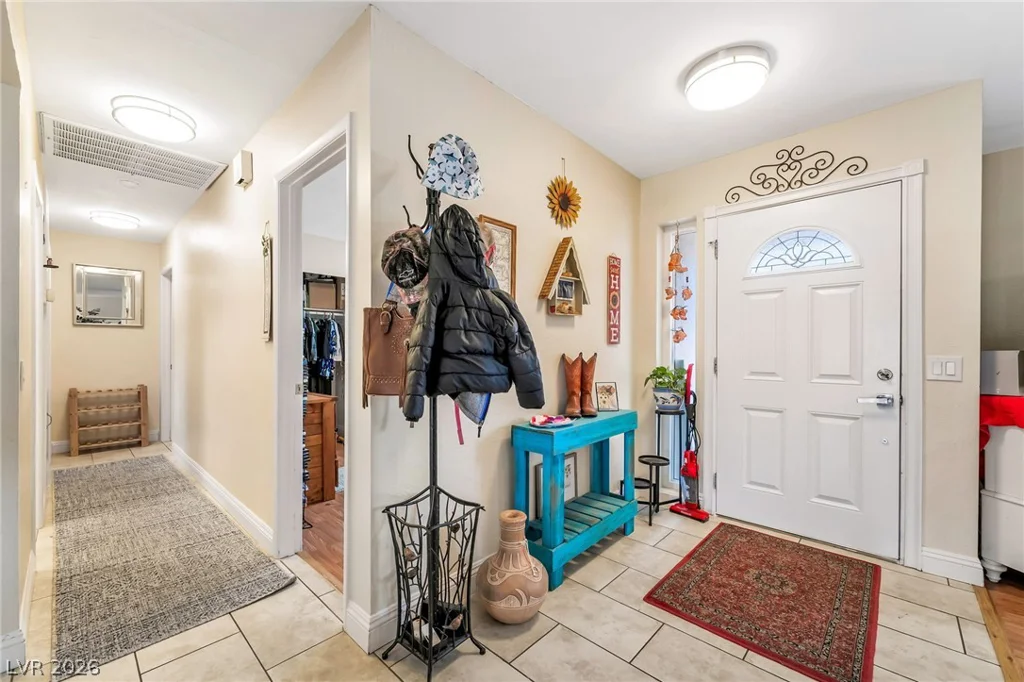 619 Don Vincente, Boulder City, NV 89005