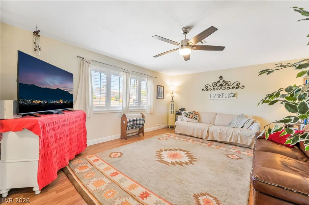 619 Don Vincente, Boulder City, NV 89005