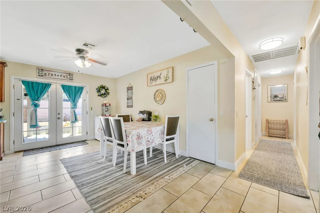 619 Don Vincente, Boulder City, NV 89005