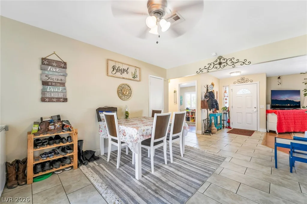 619 Don Vincente, Boulder City, NV 89005