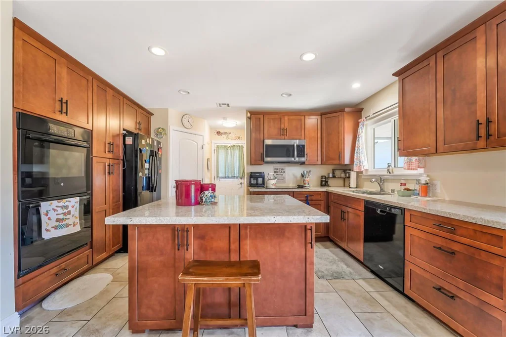 619 Don Vincente, Boulder City, NV 89005