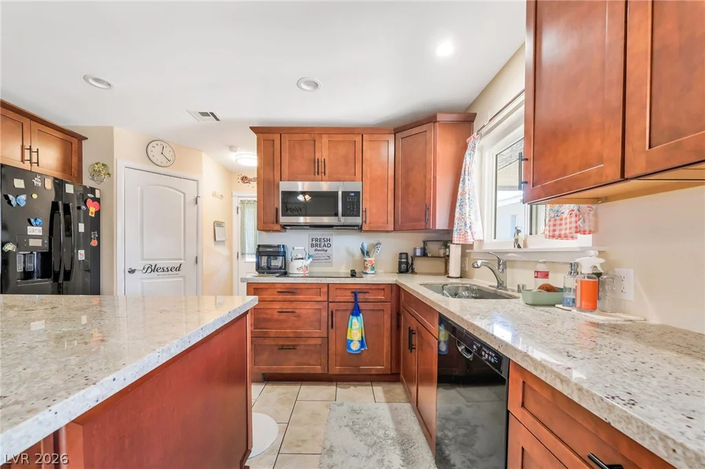 619 Don Vincente, Boulder City, NV 89005