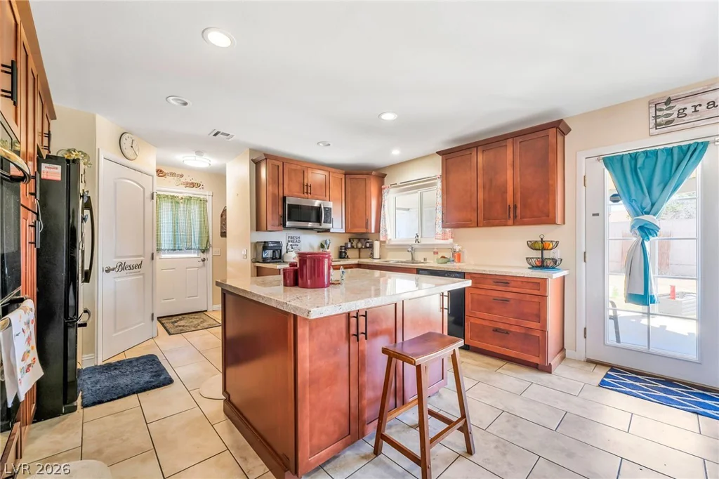 619 Don Vincente, Boulder City, NV 89005