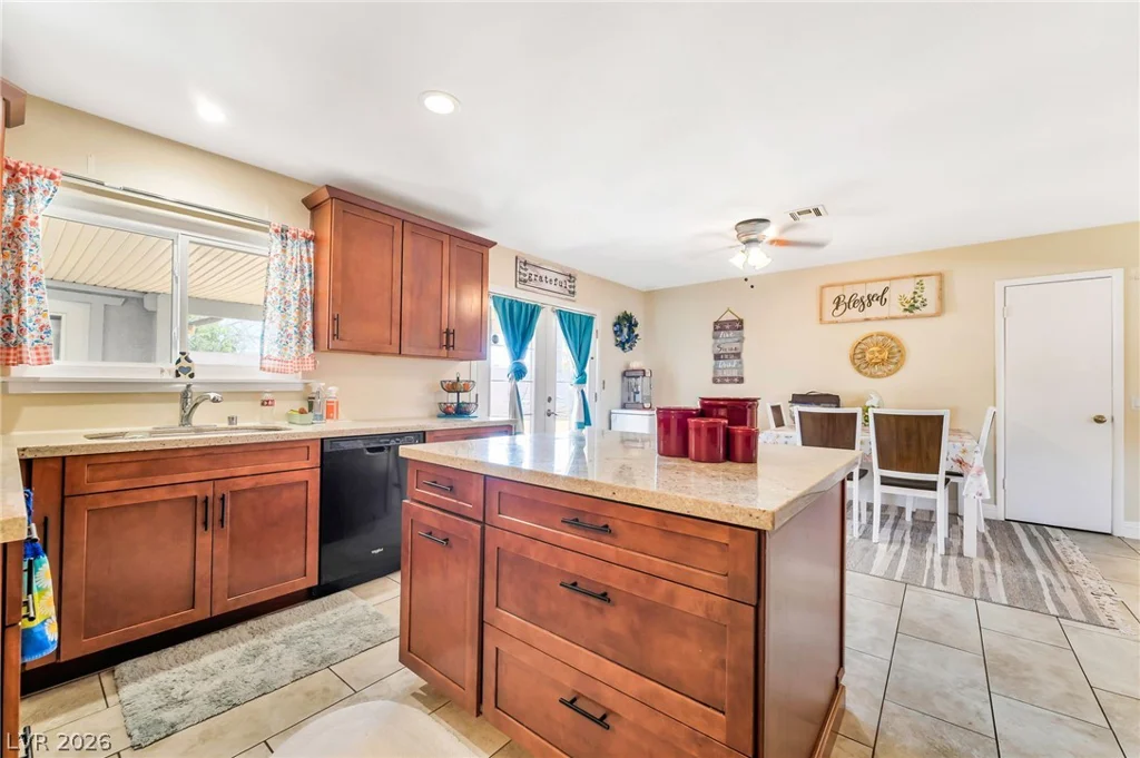 619 Don Vincente, Boulder City, NV 89005
