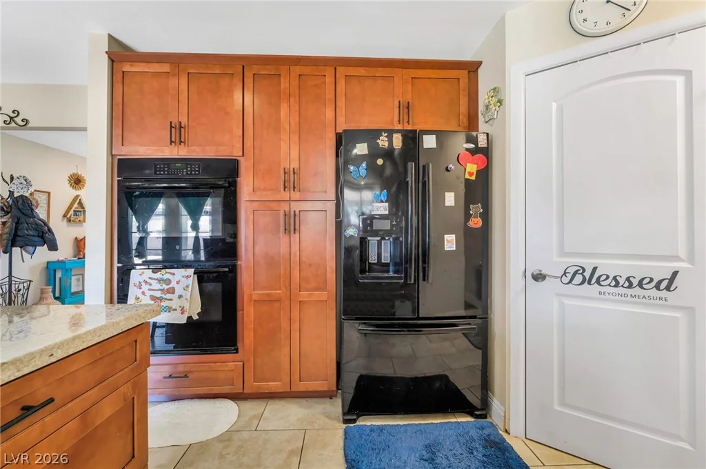 619 Don Vincente, Boulder City, NV 89005