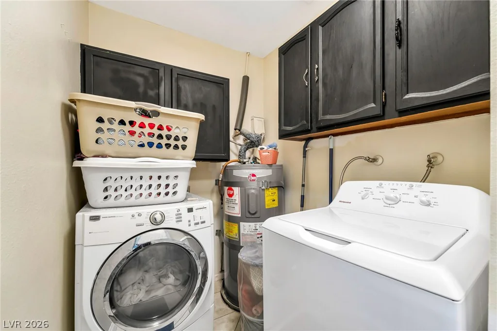 619 Don Vincente, Boulder City, NV 89005