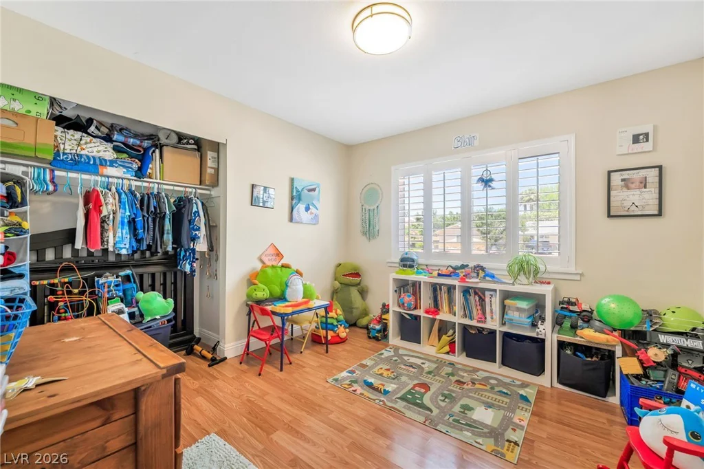 619 Don Vincente, Boulder City, NV 89005