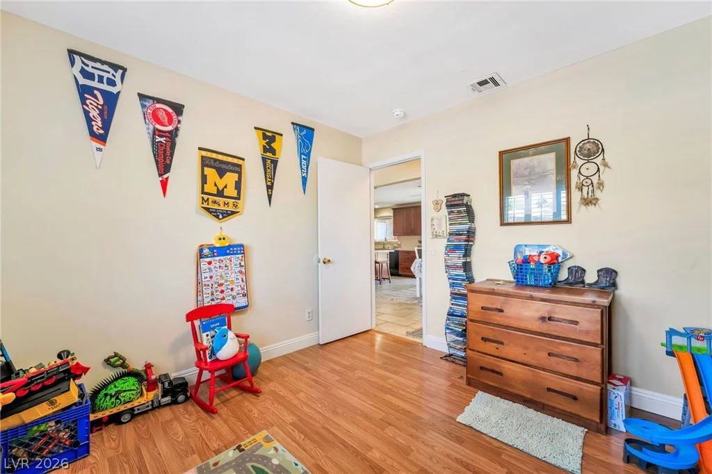619 Don Vincente, Boulder City, NV 89005