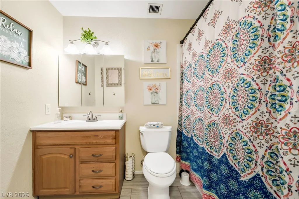619 Don Vincente, Boulder City, NV 89005