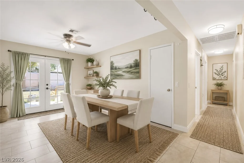 619 Don Vincente, Boulder City, NV 89005