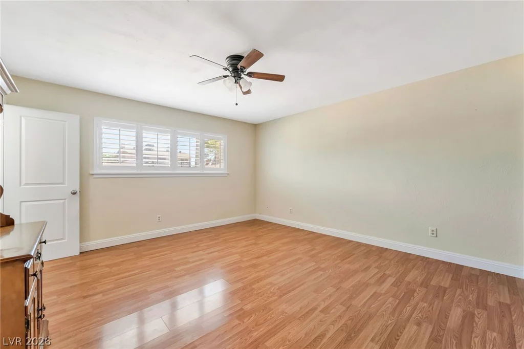 619 Don Vincente, Boulder City, NV 89005