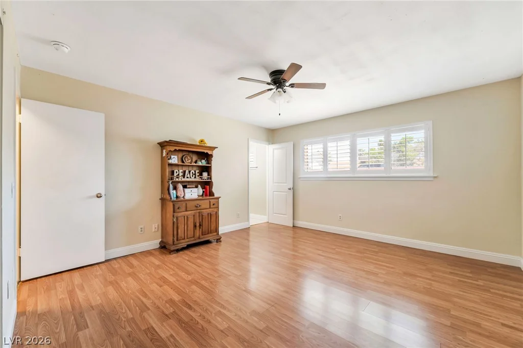 619 Don Vincente, Boulder City, NV 89005