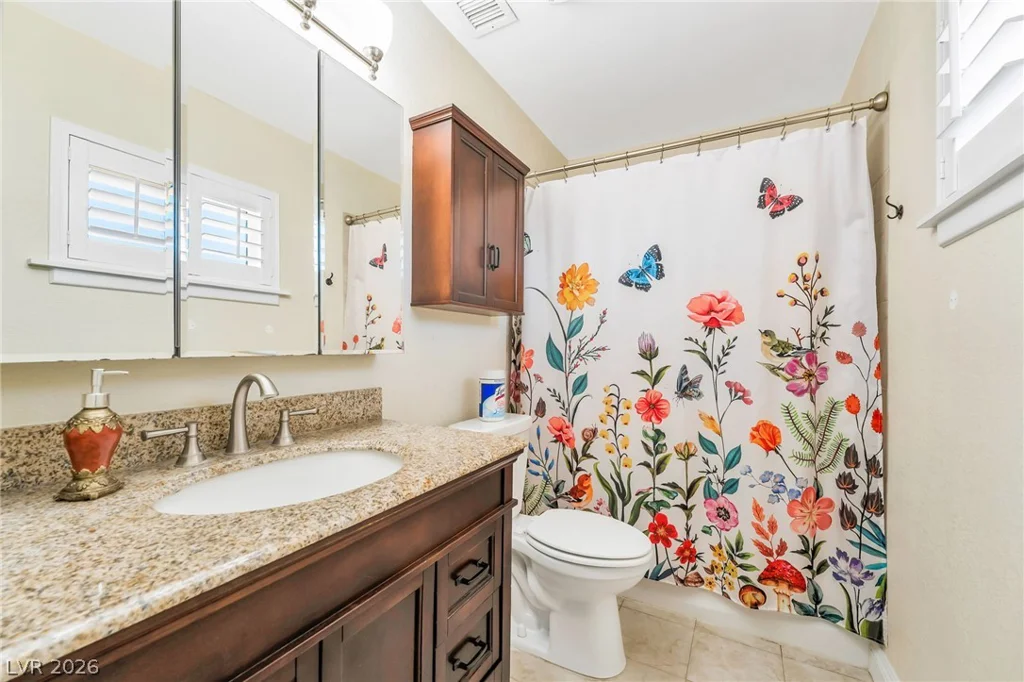 619 Don Vincente, Boulder City, NV 89005