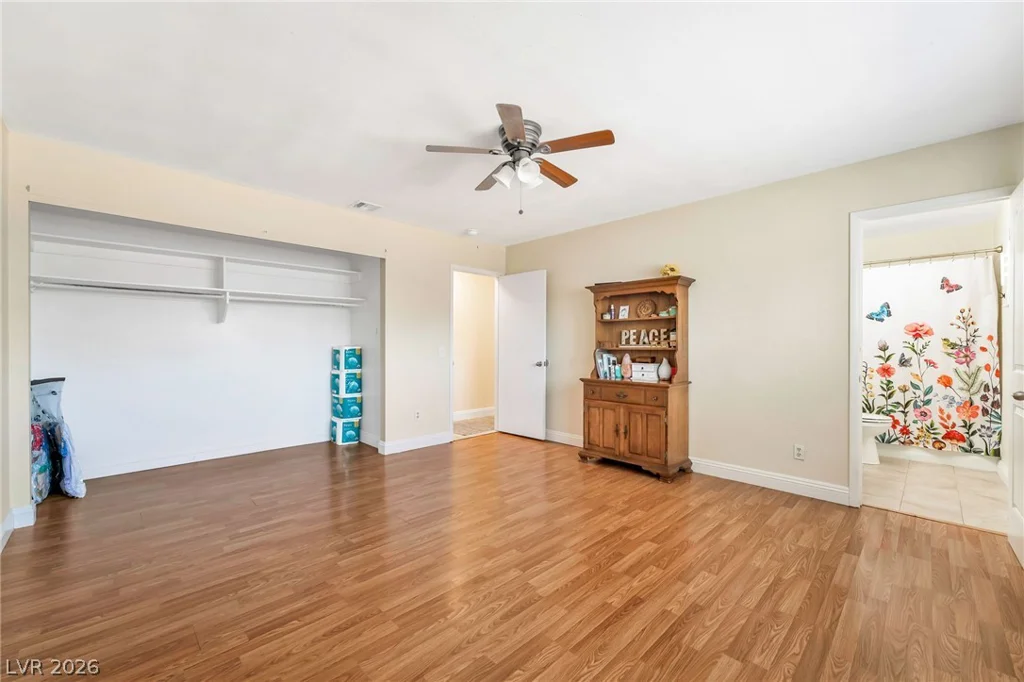 619 Don Vincente, Boulder City, NV 89005
