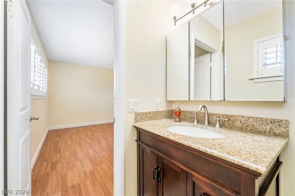 619 Don Vincente, Boulder City, NV 89005