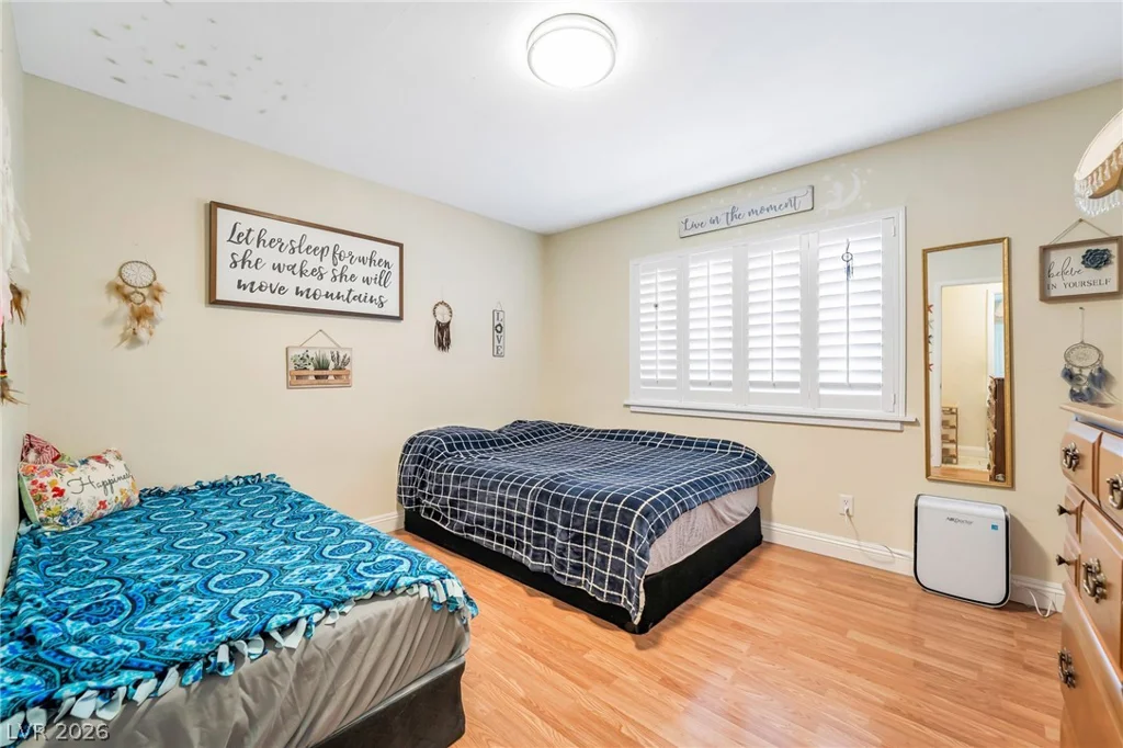 619 Don Vincente, Boulder City, NV 89005