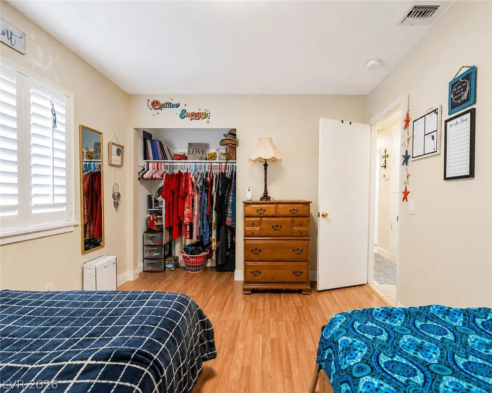 619 Don Vincente, Boulder City, NV 89005