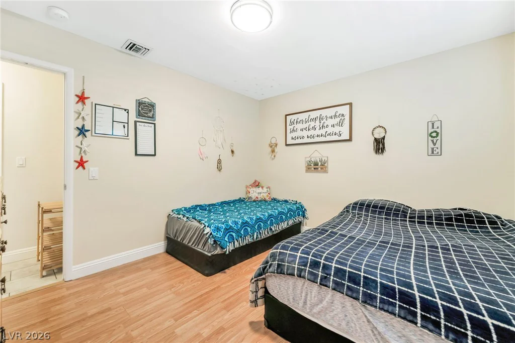 619 Don Vincente, Boulder City, NV 89005