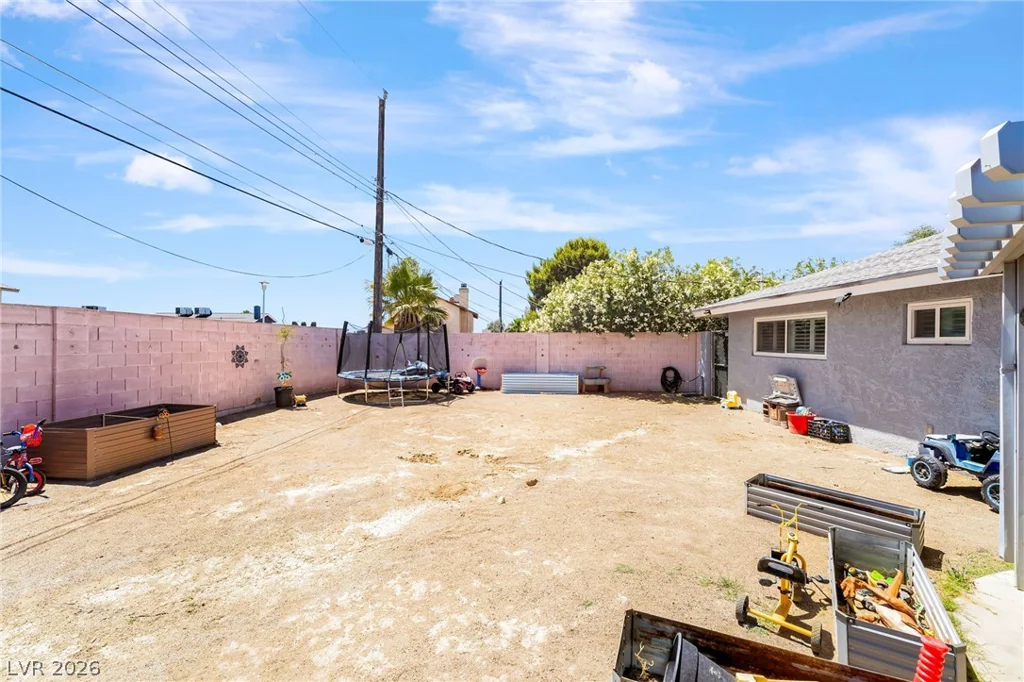 619 Don Vincente, Boulder City, NV 89005