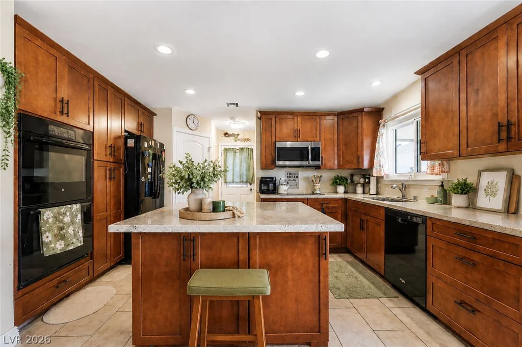 619 Don Vincente, Boulder City, NV 89005