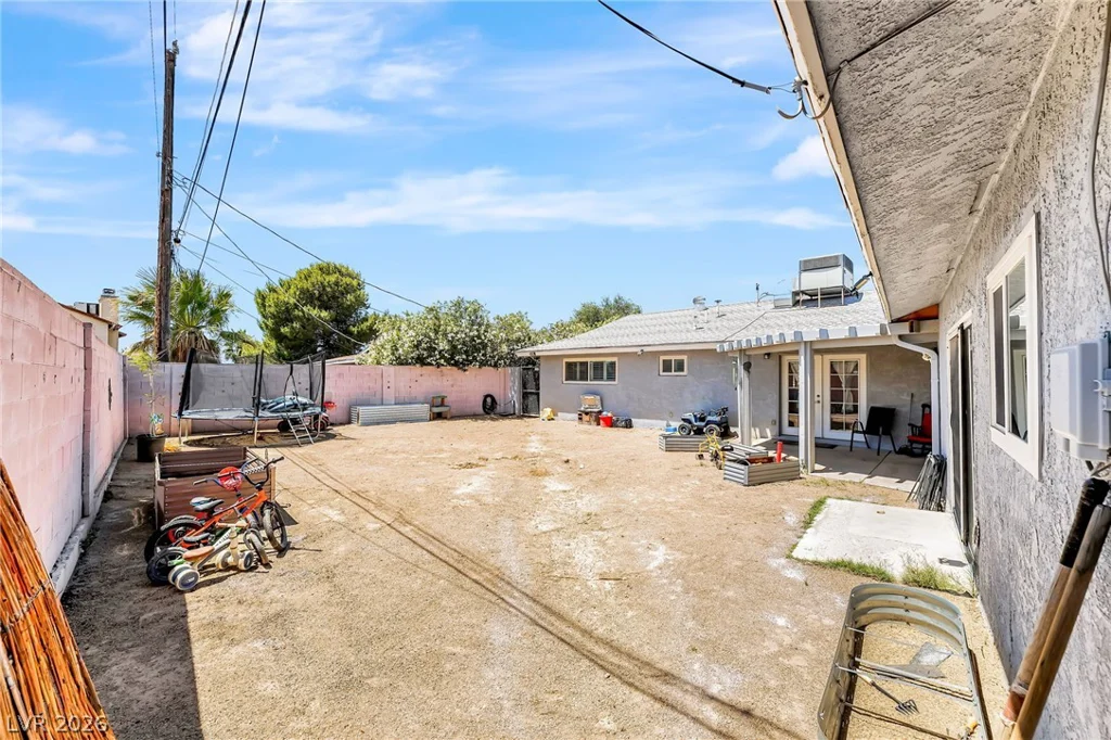 619 Don Vincente, Boulder City, NV 89005