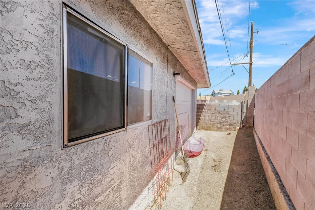619 Don Vincente, Boulder City, NV 89005