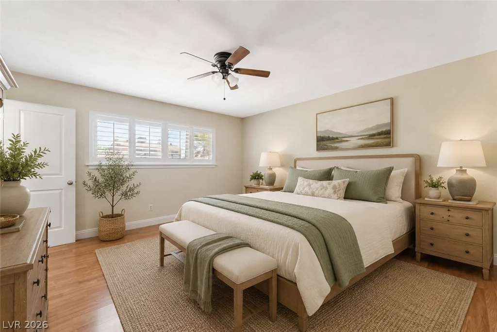619 Don Vincente, Boulder City, NV 89005