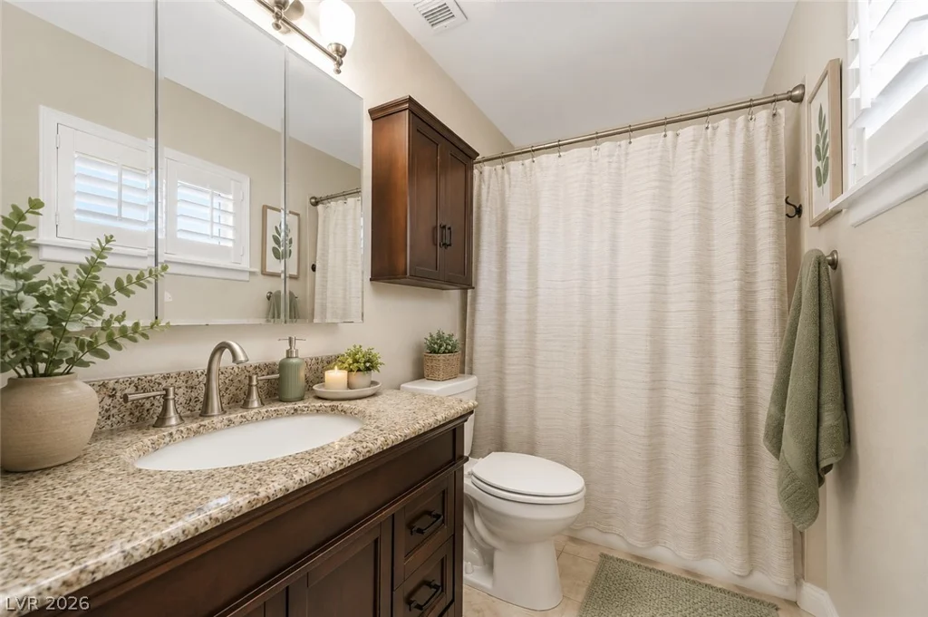 619 Don Vincente, Boulder City, NV 89005