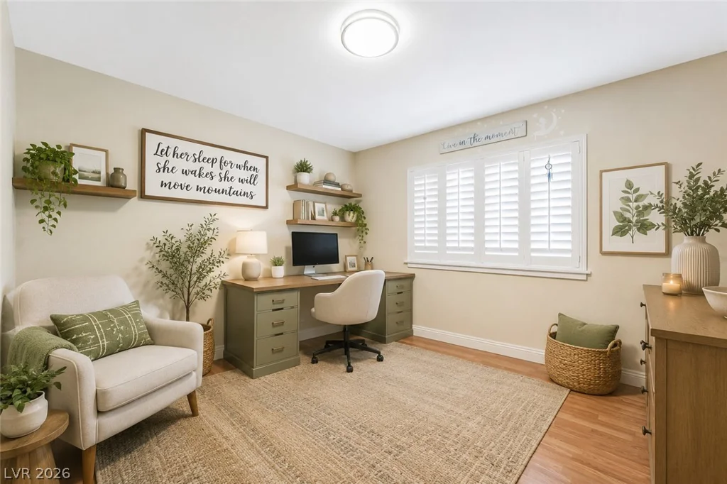 619 Don Vincente, Boulder City, NV 89005