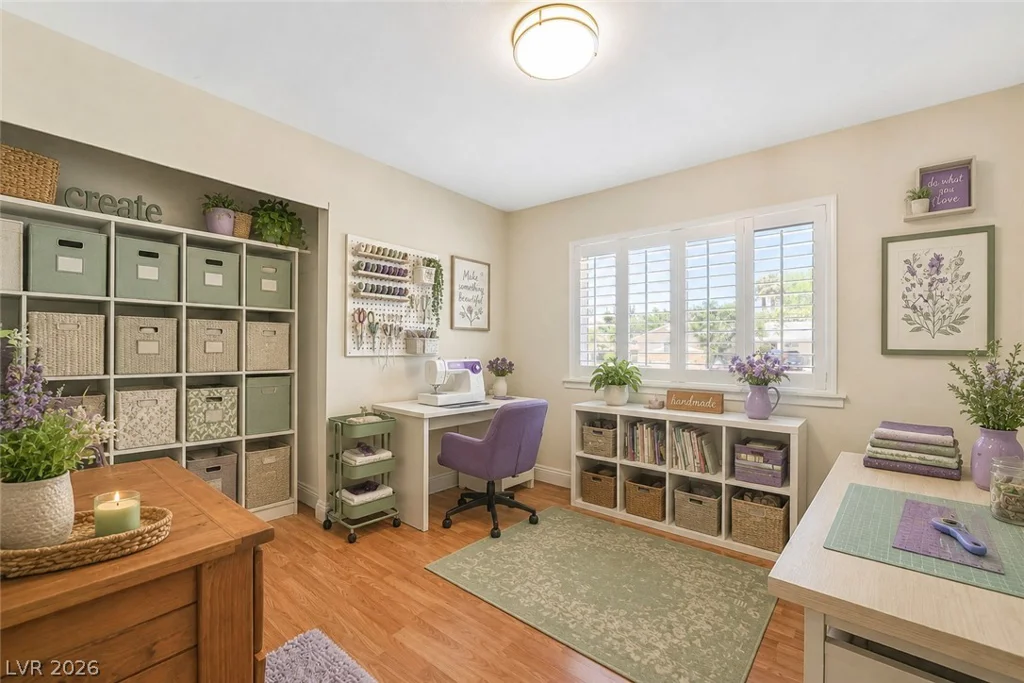 619 Don Vincente, Boulder City, NV 89005