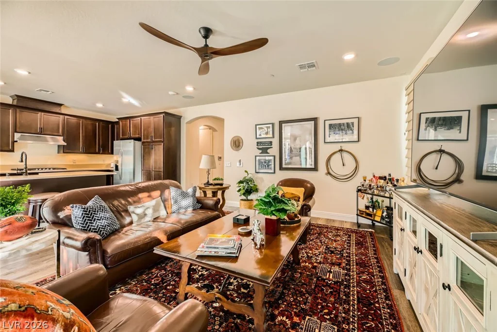 53 Stone Yucca, Henderson, NV 89011