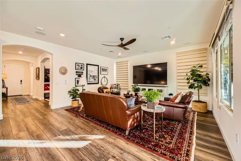 53 Stone Yucca, Henderson, NV 89011
