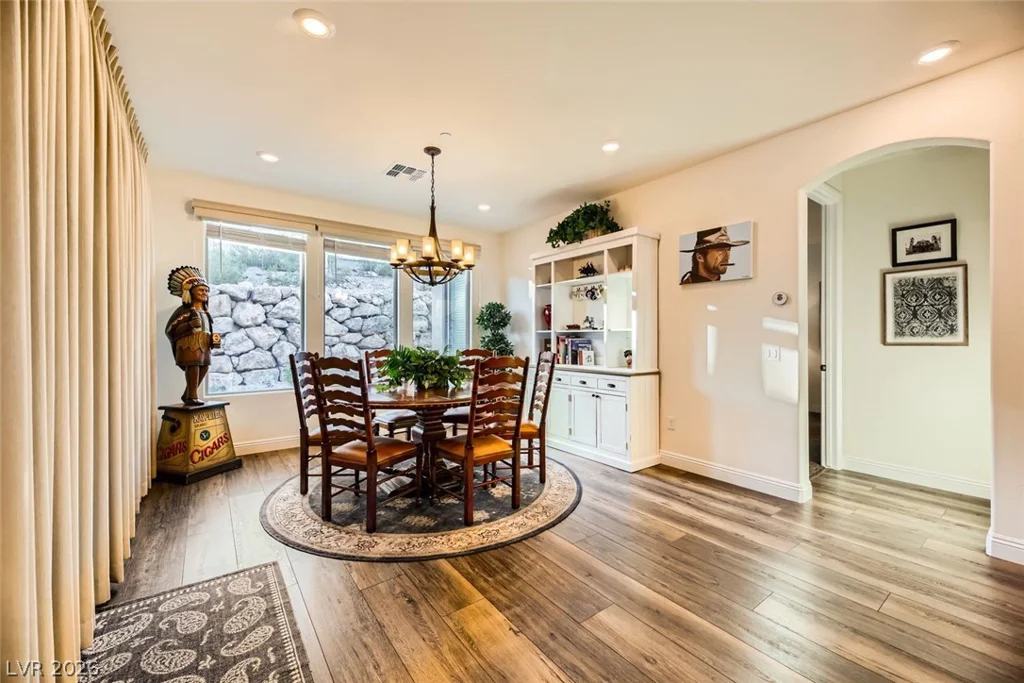 53 Stone Yucca, Henderson, NV 89011