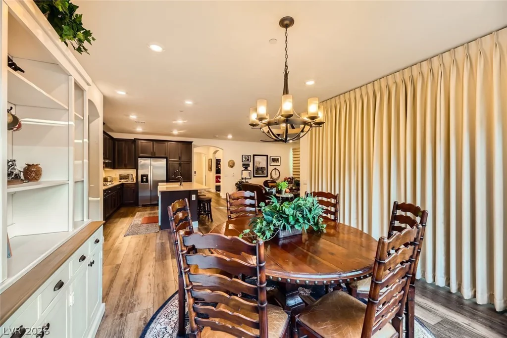 53 Stone Yucca, Henderson, NV 89011