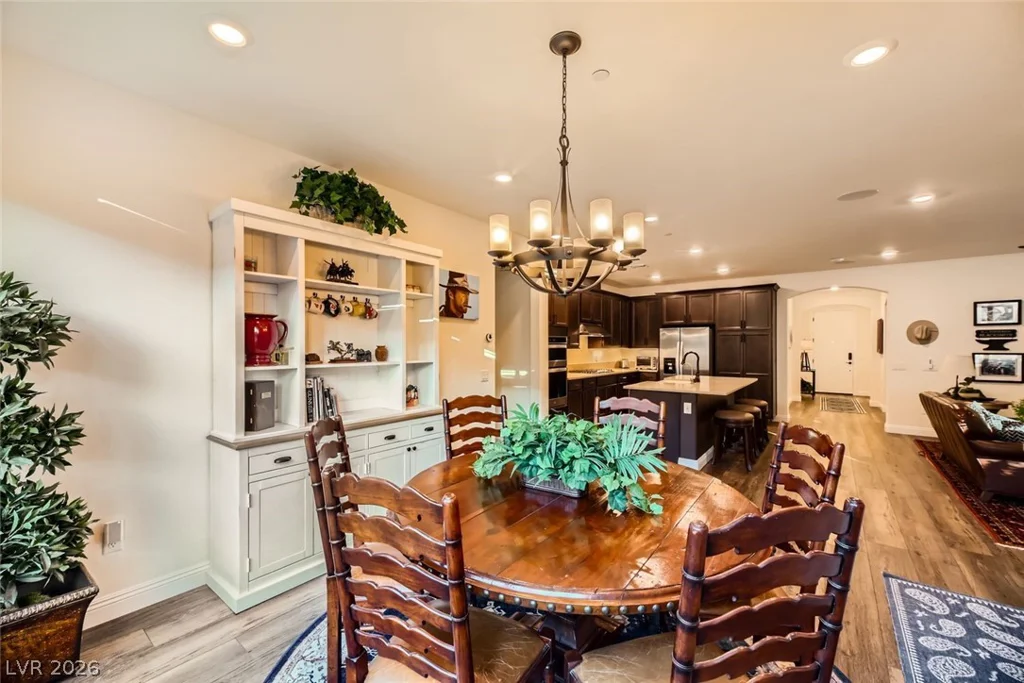 53 Stone Yucca, Henderson, NV 89011