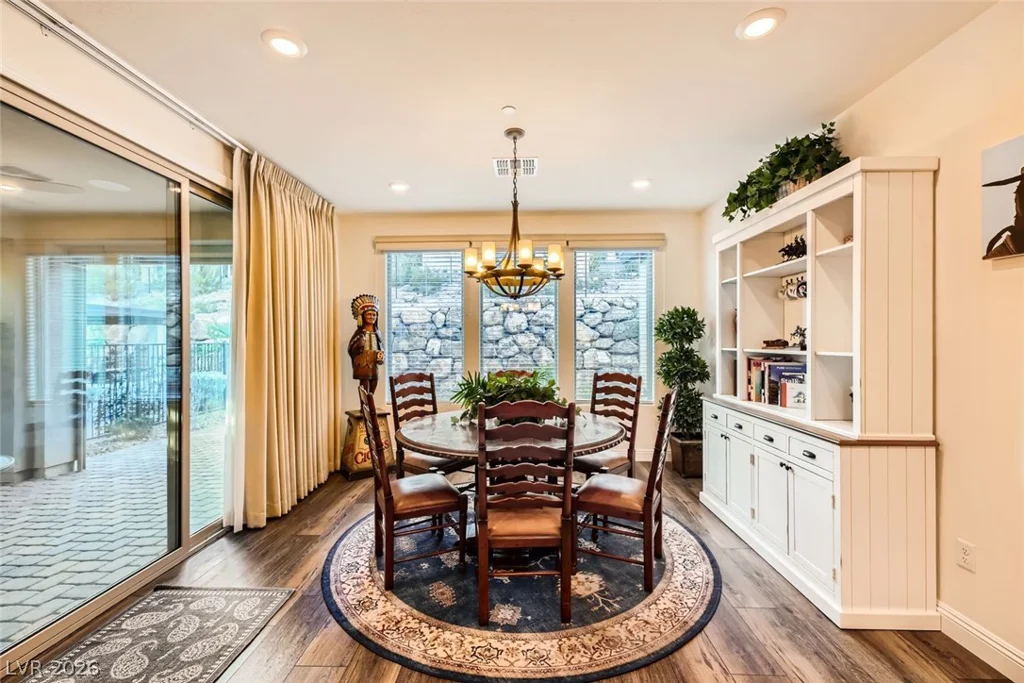 53 Stone Yucca, Henderson, NV 89011