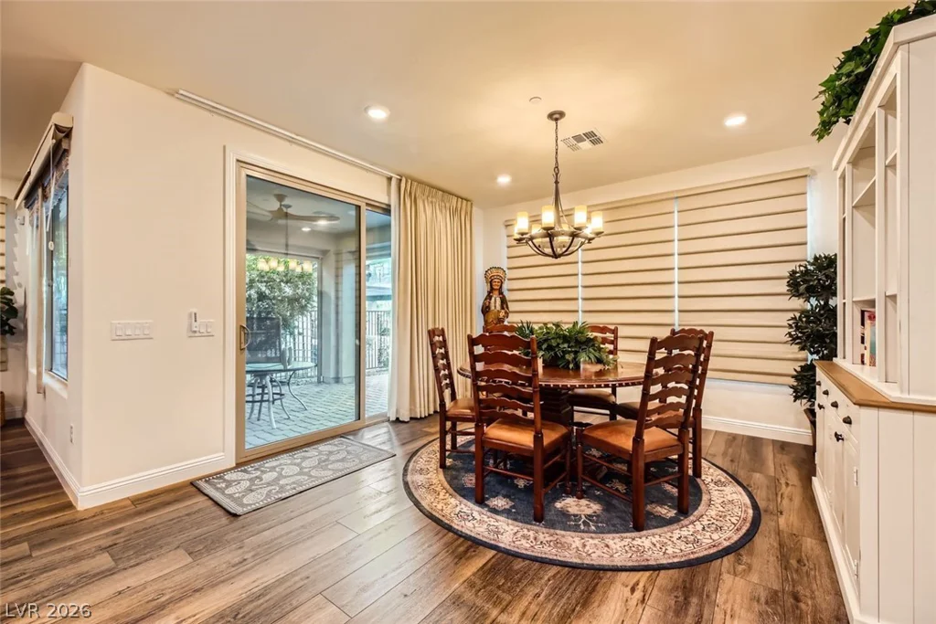 53 Stone Yucca, Henderson, NV 89011