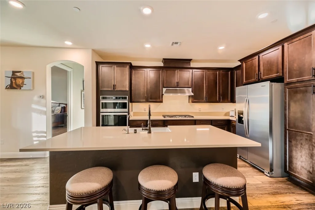 53 Stone Yucca, Henderson, NV 89011