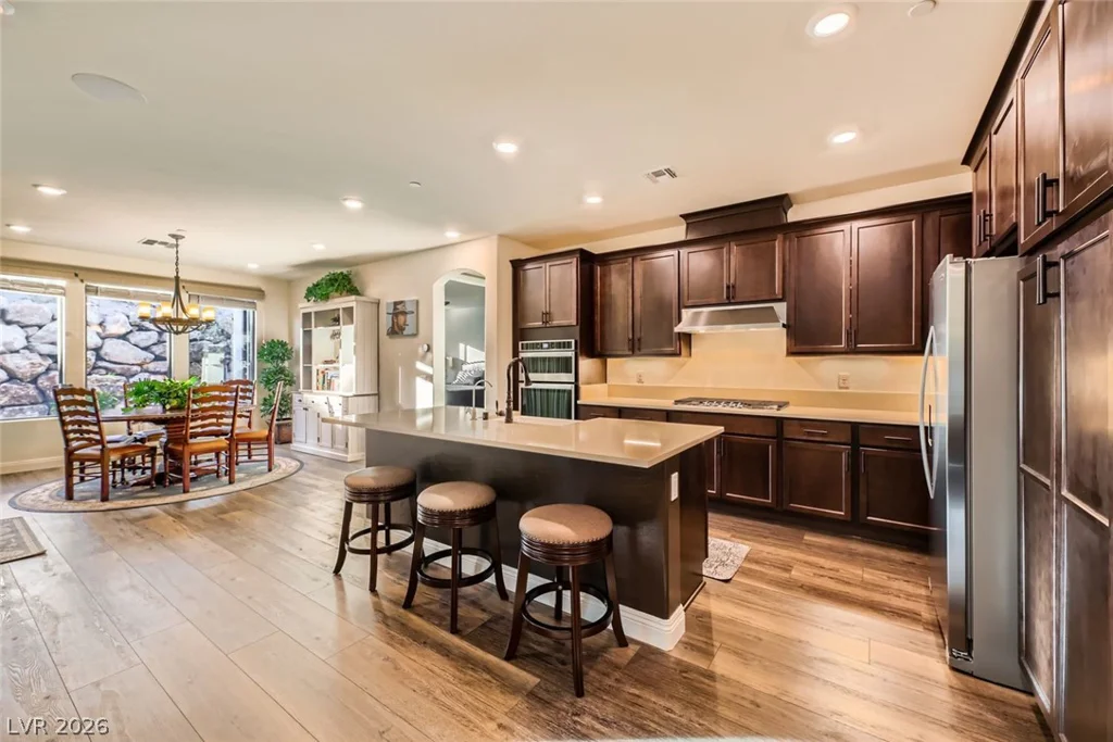 53 Stone Yucca, Henderson, NV 89011