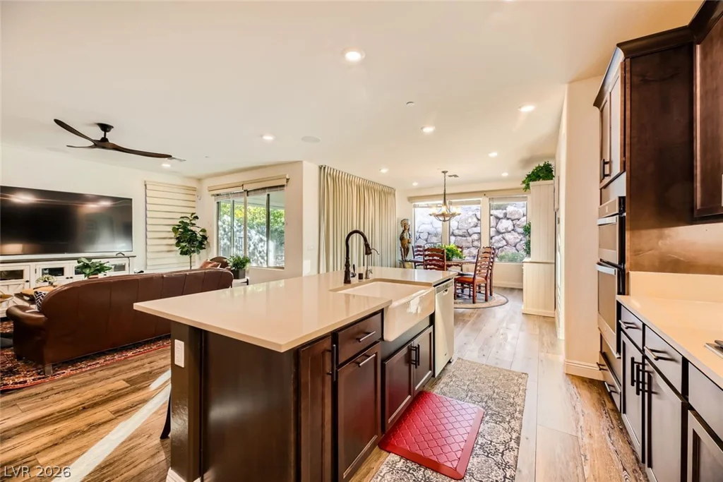 53 Stone Yucca, Henderson, NV 89011