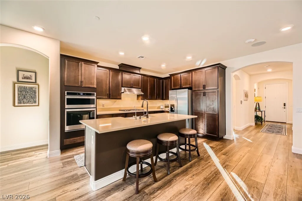 53 Stone Yucca, Henderson, NV 89011