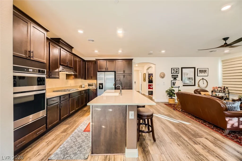 53 Stone Yucca, Henderson, NV 89011
