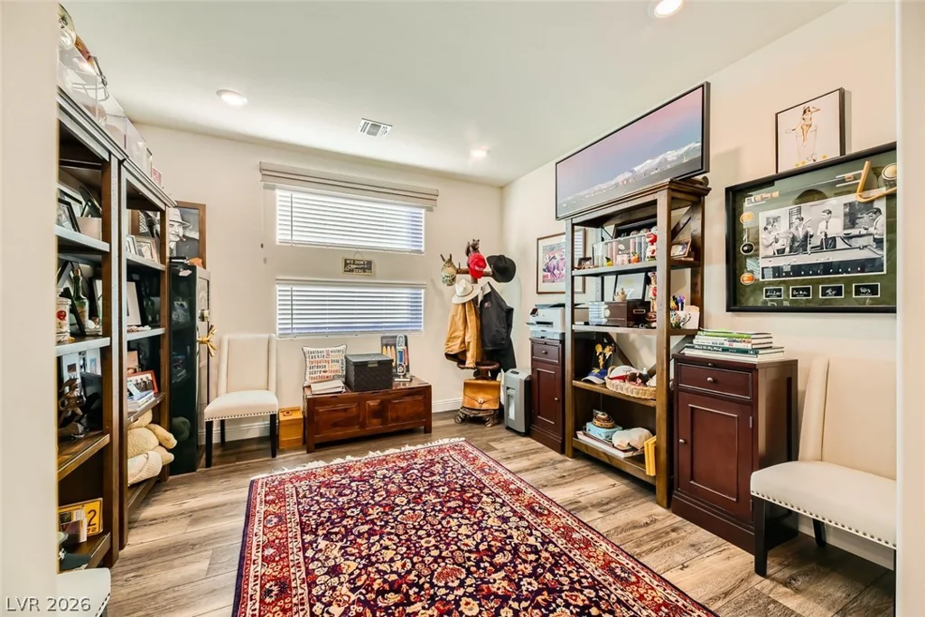 53 Stone Yucca, Henderson, NV 89011