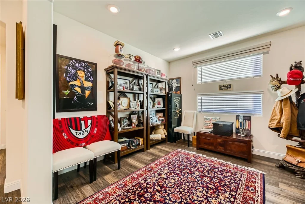 53 Stone Yucca, Henderson, NV 89011