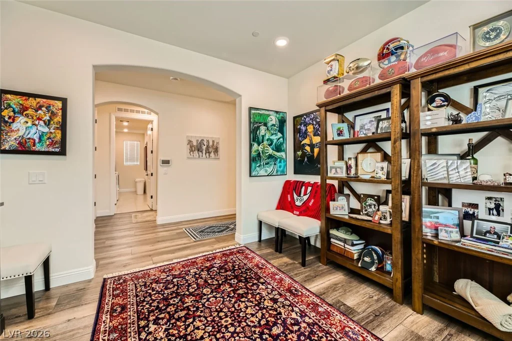53 Stone Yucca, Henderson, NV 89011