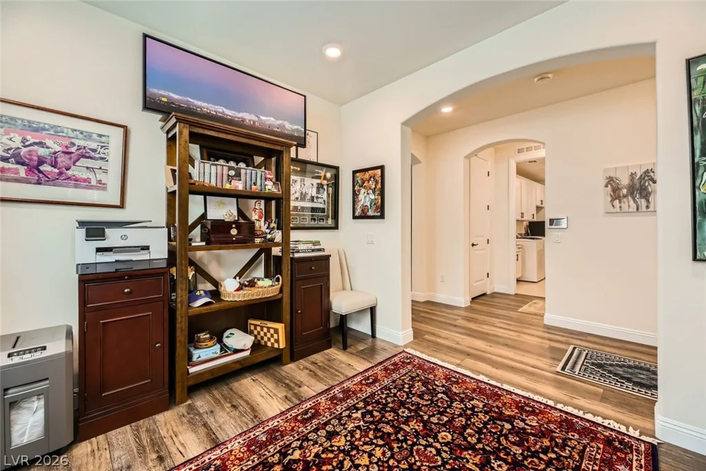 53 Stone Yucca, Henderson, NV 89011