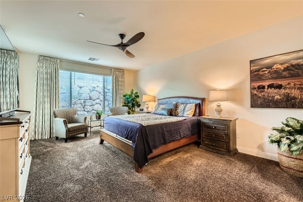 53 Stone Yucca, Henderson, NV 89011